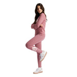 MALLA ADIDAS IZ3475 G BL TIGMALLAS