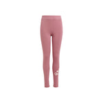 MALLA ADIDAS IZ3475 G BL TIGMALLAS