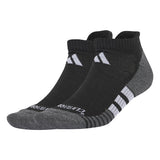 TINES ADIDAS JC6413 ADIDAS PRF CC C LOW 3P M