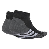TINES ADIDAS JC6413 ADIDAS PRF CC C LOW 3P M