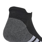 TINES ADIDAS JC6413 ADIDAS PRF CC C LOW 3P M