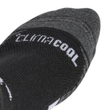 TINES ADIDAS JC6413 ADIDAS PRF CC C LOW 3P M