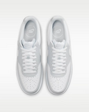 TENIS NIKE HM9862002 NIKE COURT VISION LOTENIS
