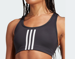 TOP ADIDAS IQ3379 PWIM MS MIX BRATOP BRA TANK