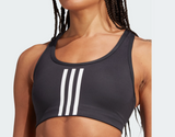 TOP ADIDAS IQ3379 PWIM MS MIX BRATOP BRA TANK