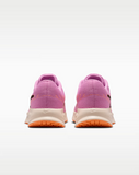 TENIS NIKE HM9593501 NIKE W NIKE RUN DEFYTENIS