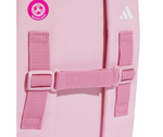MOCHILA ADIDAS JH3268 KIDS COLOR BL BMOCHILA