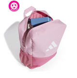 MOCHILA ADIDAS JH3268 KIDS COLOR BL BMOCHILA