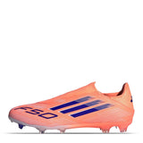 TENIS ADIDAS JH7735 F50 LEAGUE LL FG MGTENIS