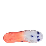 TENIS ADIDAS JH7735 F50 LEAGUE LL FG MGTENIS