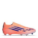TENIS ADIDAS JH7735 F50 LEAGUE LL FG MGTENIS