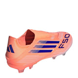 TENIS ADIDAS JH7735 F50 LEAGUE LL FG MGTENIS