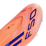 TENIS ADIDAS JH7735 F50 LEAGUE LL FG MGTENIS