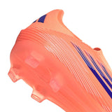 TENIS ADIDAS JH7735 F50 LEAGUE LL FG MGTENIS