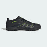 TENIS ADIDAS JH8852 PREDATOR CLUB TFFUTBOL TACOS