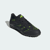 TENIS ADIDAS JH8852 PREDATOR CLUB TFFUTBOL TACOS