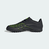 TENIS ADIDAS JH8852 PREDATOR CLUB TFFUTBOL TACOS