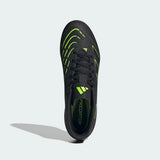 TENIS ADIDAS JH8852 PREDATOR CLUB TFFUTBOL TACOS