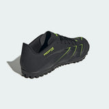 TENIS ADIDAS JH8852 PREDATOR CLUB TFFUTBOL TACOS