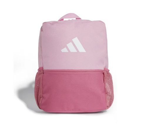 MOCHILA ADIDAS JH3268 KIDS COLOR BL BMOCHILA