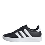 TENIS ADIDAS JI2307 BARREDATENIS