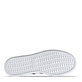 TENIS ADIDAS JI2307 BARREDATENIS