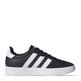 TENIS ADIDAS JI2307 BARREDATENIS