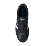 TENIS ADIDAS JI2307 BARREDATENIS