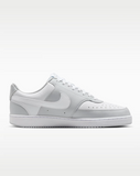 TENIS NIKE HM9862002 NIKE COURT VISION LOTENIS