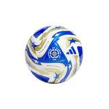 BALON ADIDAS JN7374 FCWC MINI FBALON