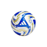 BALON ADIDAS JN7374 FCWC MINI FBALON