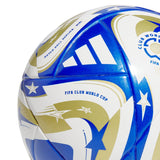 BALON ADIDAS JN7374 FCWC MINI FBALON