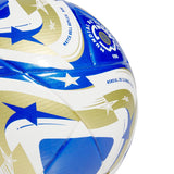 BALON ADIDAS JN7374 FCWC MINI FBALON