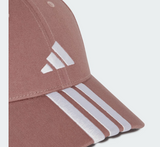 GORRA ADIDAS JP0389 BBALL 3S CAP NLGORRA