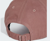 GORRA ADIDAS JP0389 BBALL 3S CAP NLGORRA