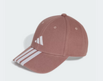 GORRA ADIDAS JP0389 BBALL 3S CAP NLGORRA