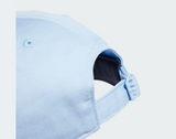 GORRA ADIDAS JP0391 BBALL 3S CAP NLGORRA
