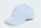 GORRA ADIDAS JP0391 BBALL 3S CAP NLGORRA