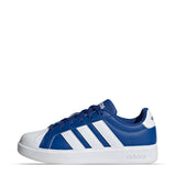 TENIS ADIDAS JQ8611 ADIDAS STREETTALK JTENIS