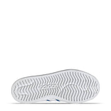 TENIS ADIDAS JQ8611 ADIDAS STREETTALK JTENIS
