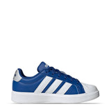 TENIS ADIDAS JQ8611 ADIDAS STREETTALK JTENIS