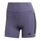 SHORT ADIDAS IJ6854 DAILYRUN 3S 5INMALLAS CORTAS