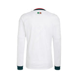 PLAYERA ADIDAS JZ2821 ADIDAS FMF A JSY L JERSEY VISITA ML MUNDIAL MEXICO 2026