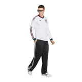 PLAYERA ADIDAS JZ2821 ADIDAS FMF A JSY L JERSEY VISITA ML MUNDIAL MEXICO 2026