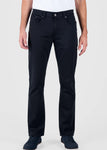PANTALON OGGI CAB VAXTER MOVIN GABARDINA