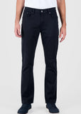 PANTALON OGGI CAB VAXTER MOVIN GABARDINA