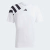 PLAYERA ADIDAS HR4267 2 CULIC23 JSY YJERSEY