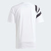 PLAYERA ADIDAS HR4267 2 CULIC23 JSY YJERSEY