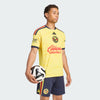 PLAYERA ADIDAS KB9016 ADIDAS CA H JSY JERSEY LOCAL MC AMERICA 2026-2027