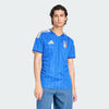 PLAYERA ADIDAS JL6937 FIGC H JSY JERSEY LOZAL MC HOMBRE ITALIA MUNDIAL 2026